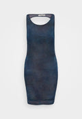 It's Now Cool THE BACKLESS MINI