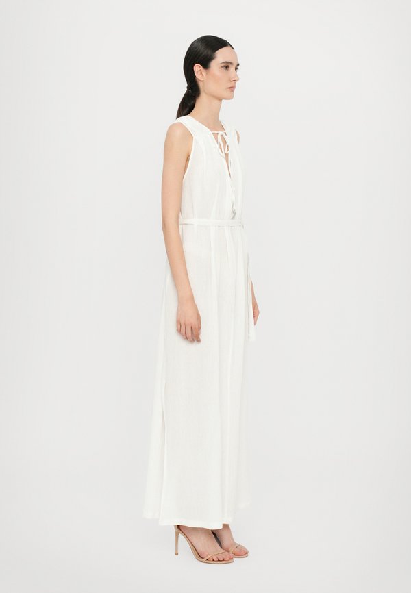 Zadig & Voltaire RIMATI