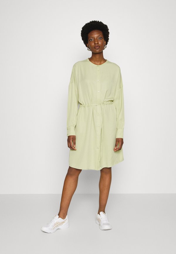 Lounge Nine BOP DRESS