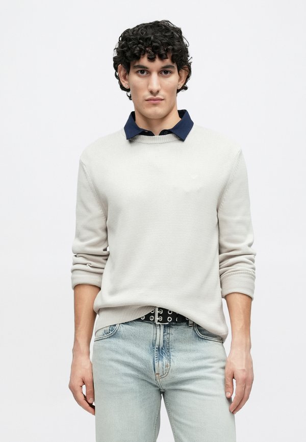 Emporio Armani
