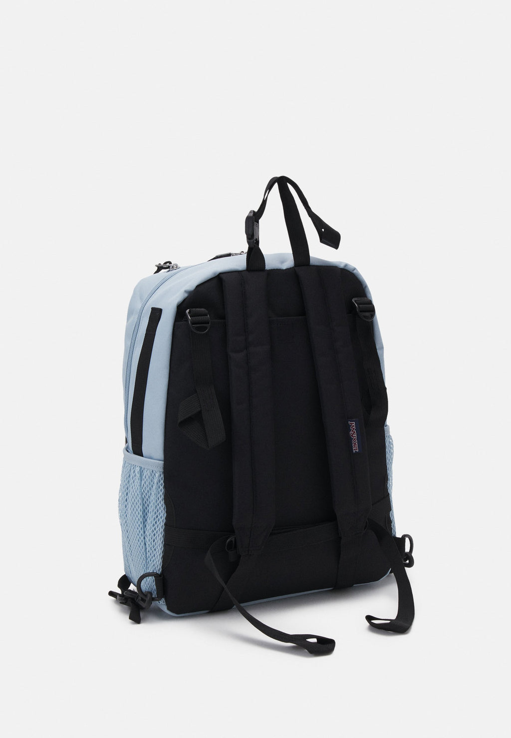 JanSport CENTRAL ADAPTIVE PACK UNISEX