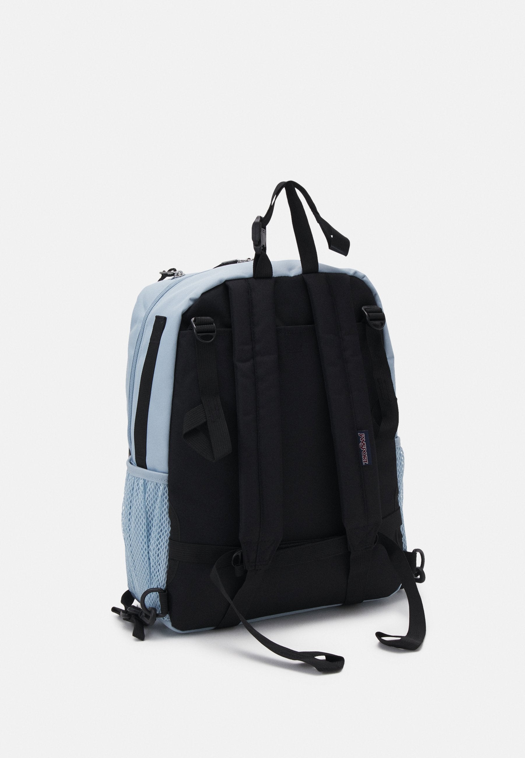 JanSport CENTRAL ADAPTIVE PACK UNISEX