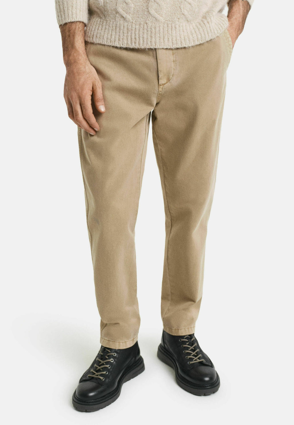 GANT REGULAR FIT SURPLUS