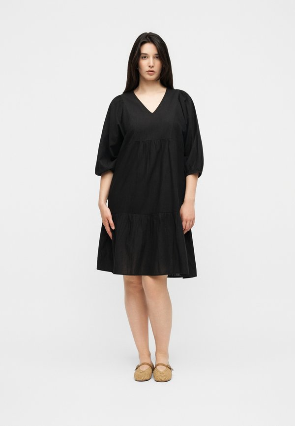 Vero Moda Curve VMCTIPPE TROPA