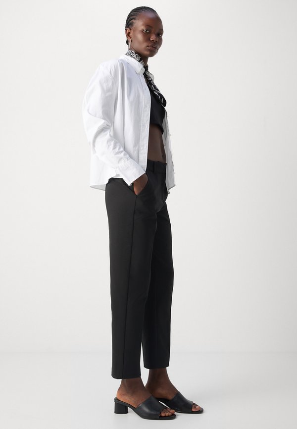 Anna Field by Zalando