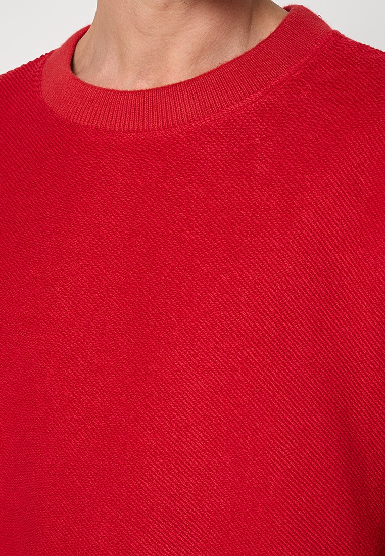 Tommy Hilfiger Strickpullover Media 5