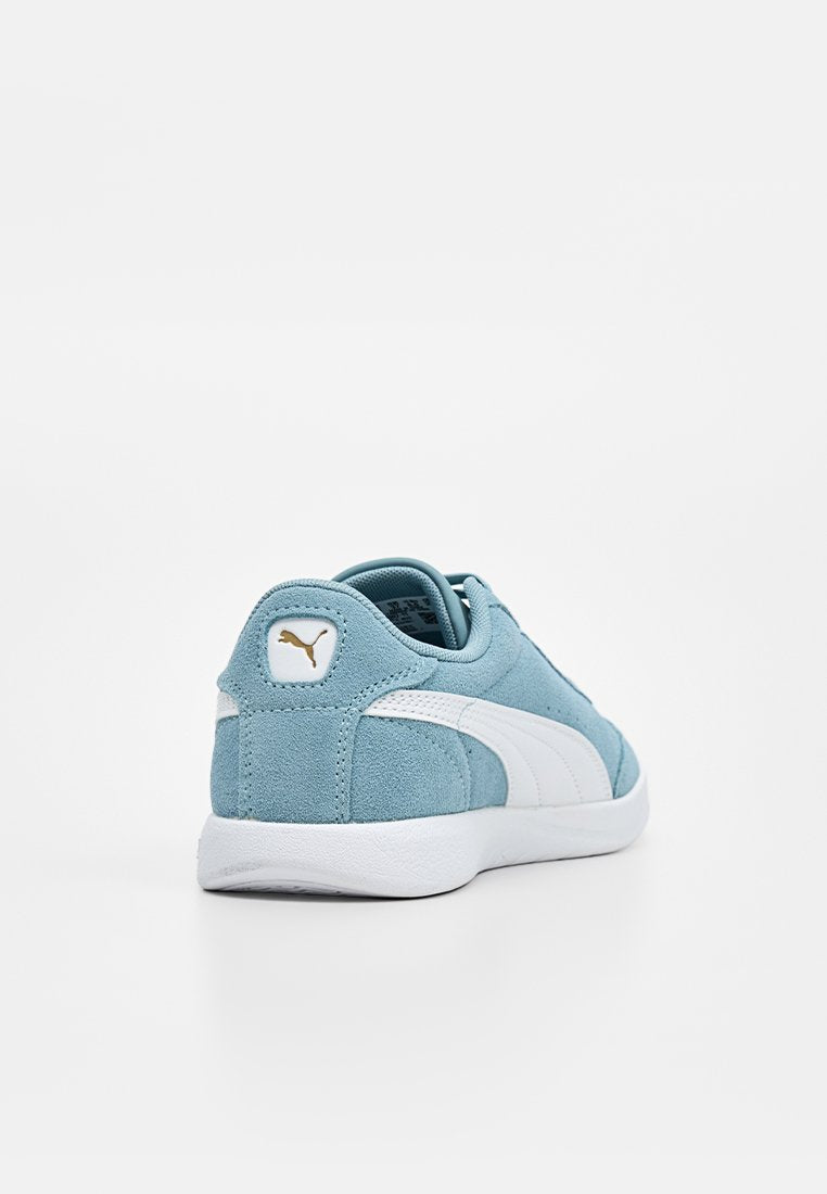 Puma VIKKY STAR
