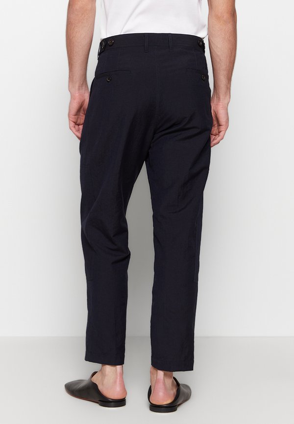 LANVIN
