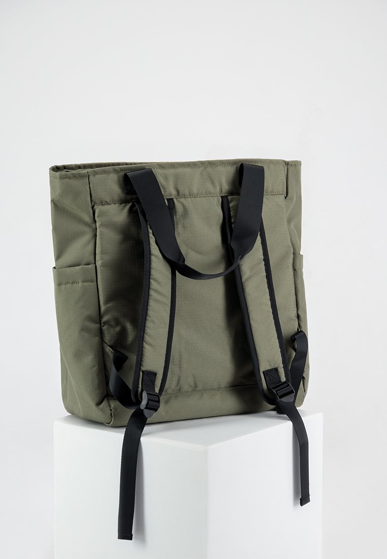 Alpha Industries ALPHA