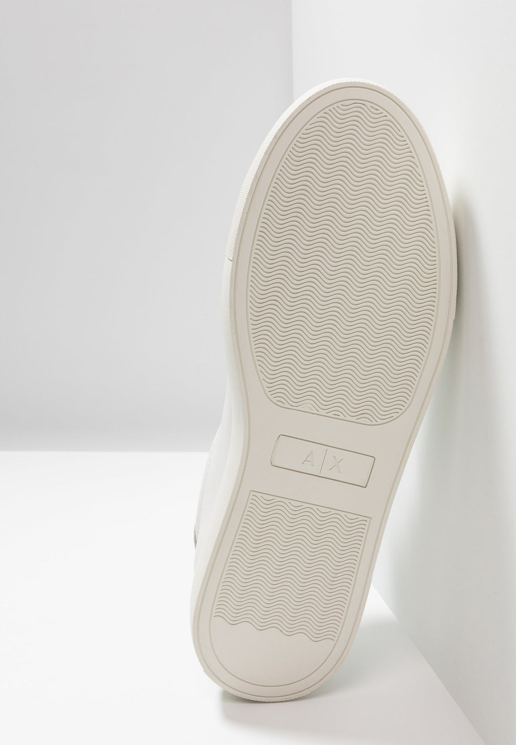 Armani Exchange Sneaker low Media 5