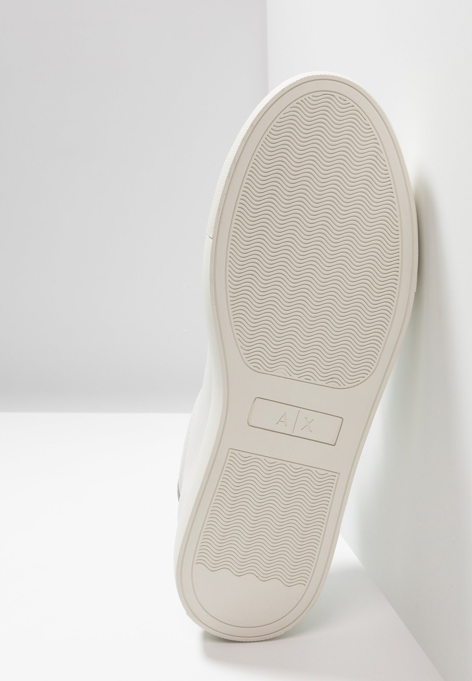 Armani Exchange Sneaker low Media 5