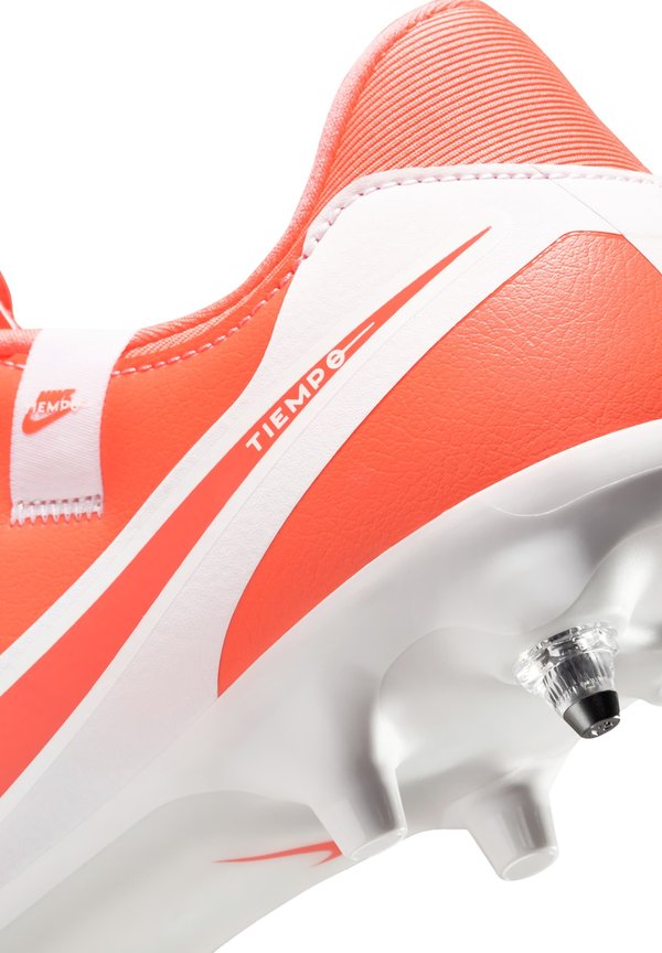 Nike Performance TIEMPO LEGEND 10 ACADEMY SG