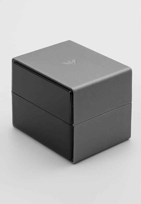 Emporio Armani