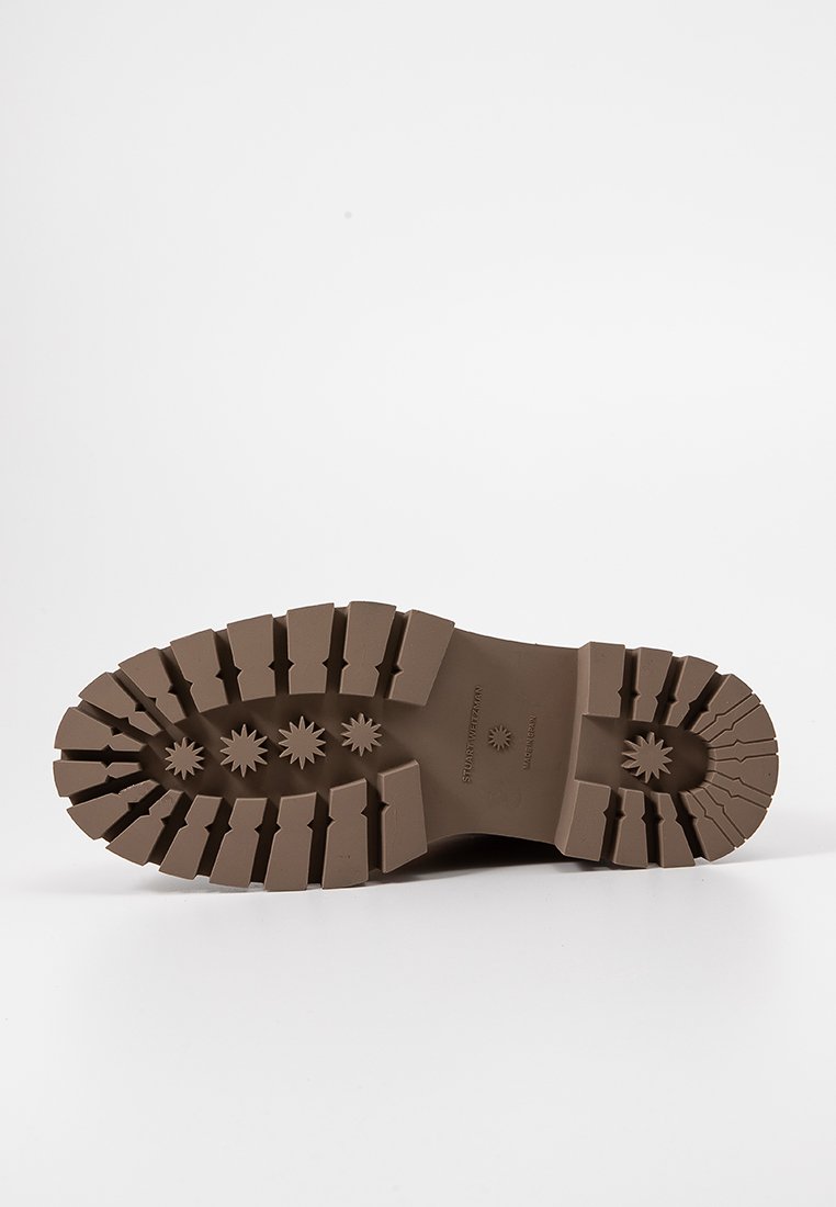 Stuart Weitzman BEDFRD CHILL MOTO