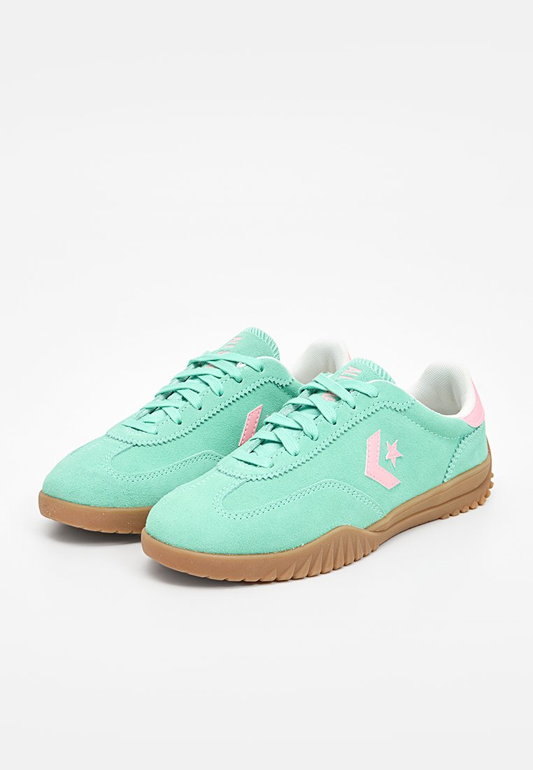 Converse RUN STAR