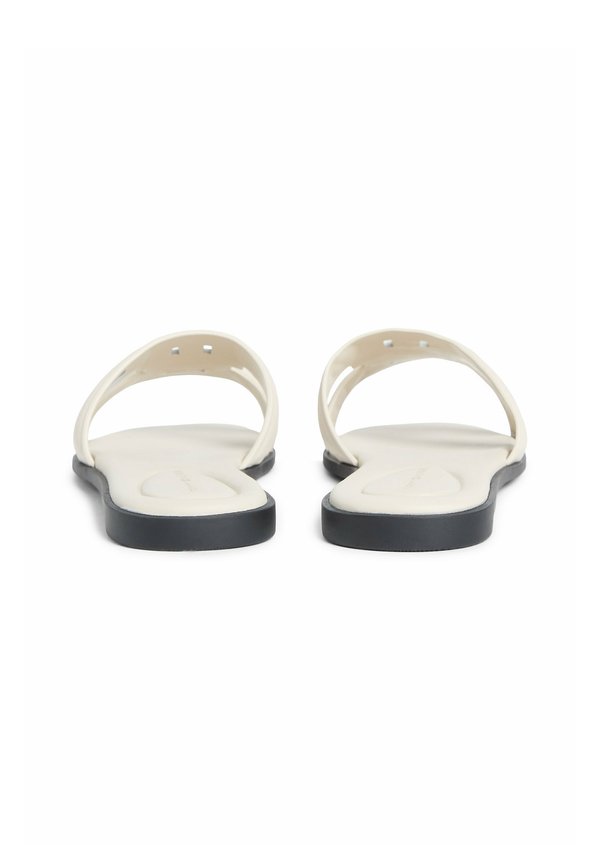 Tommy Hilfiger LOGO STRAP