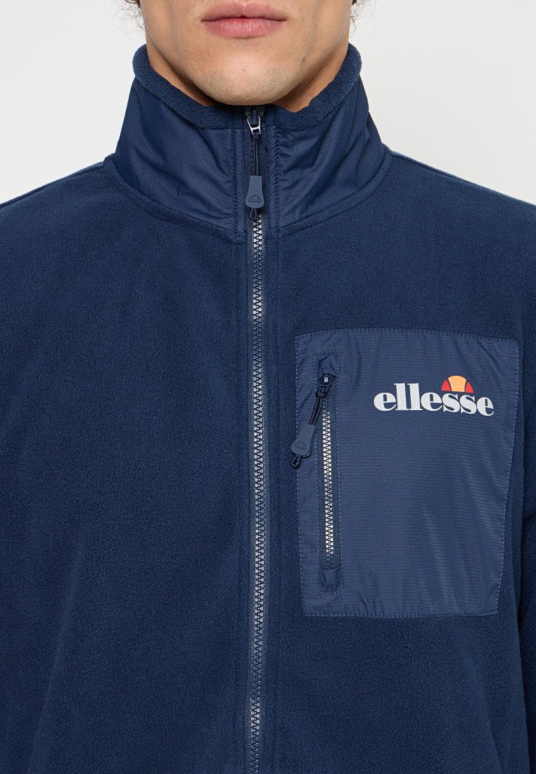 Ellesse BRALORNE