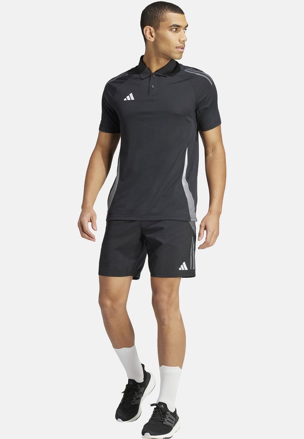 adidas Performance
