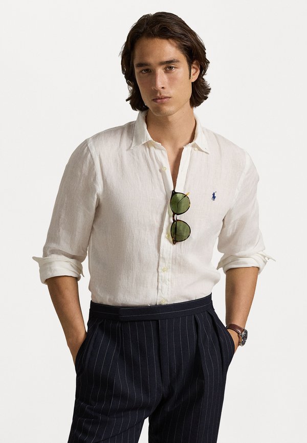 Polo Ralph Lauren LONG SLEEVE SPORT SHIRT