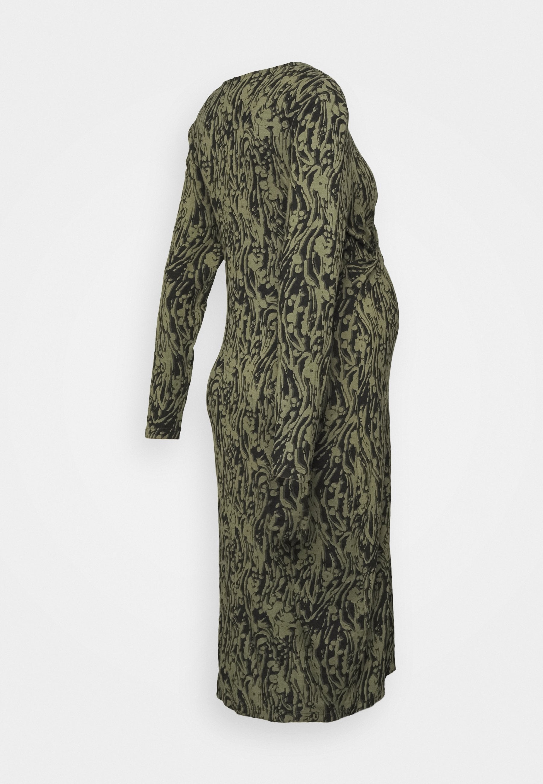 MAMALICIOUS MLMELINE DRESS