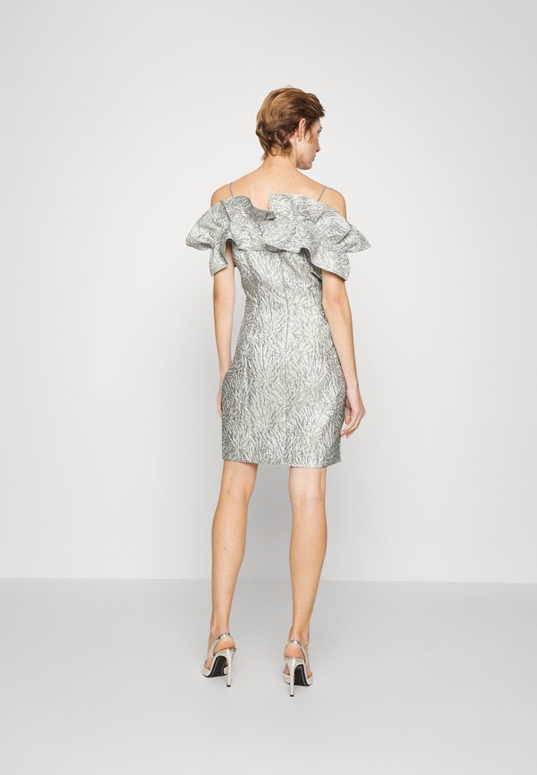Bruuns Bazaar CANNYBBMARTHA DRESS