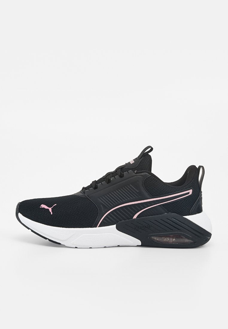 Puma X-CELL NOVA FS