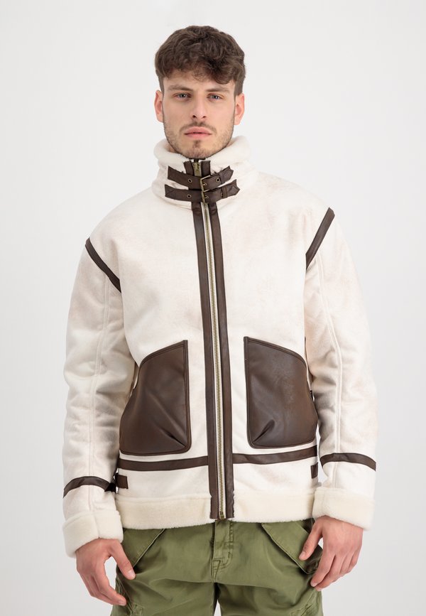 Alpha Industries ARCTIC