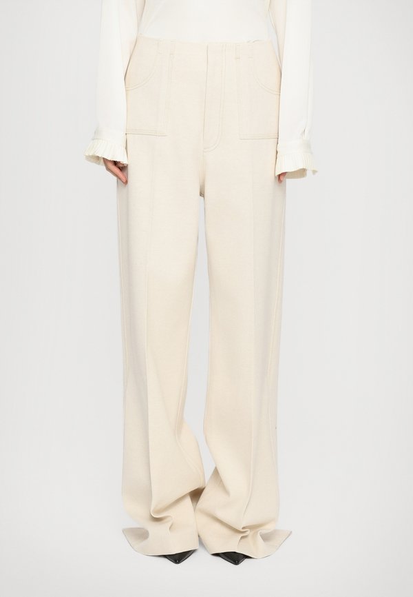 Philosophy di Lorenzo Serafini PANTALONE