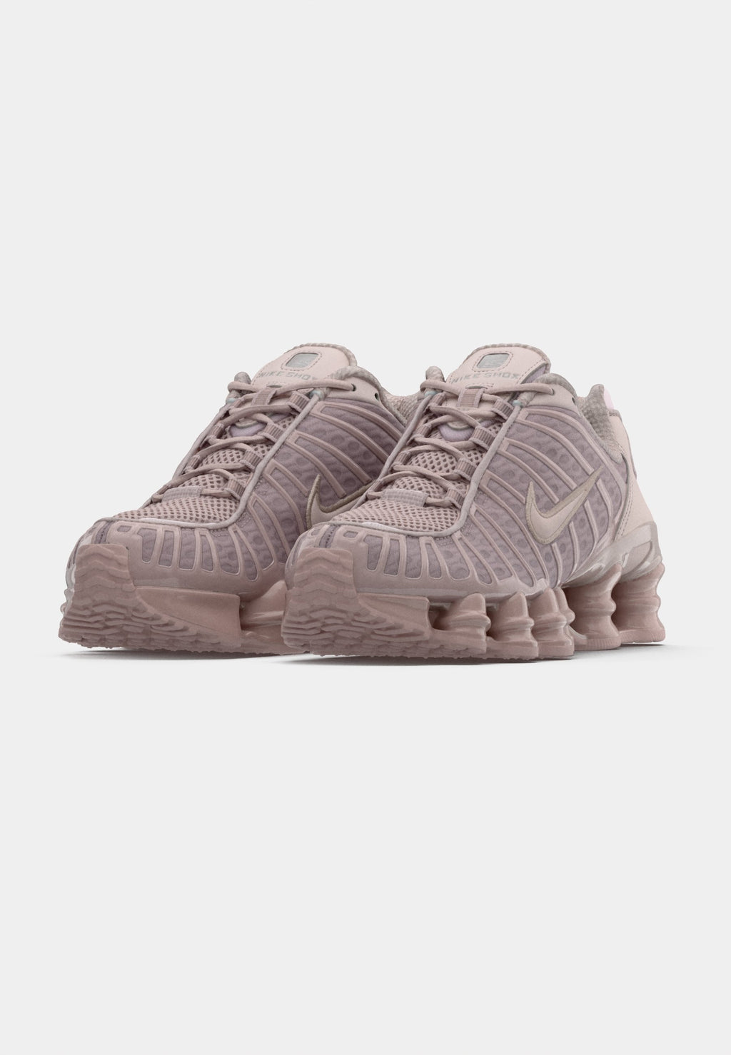 Nike Sportswear SHOX TL