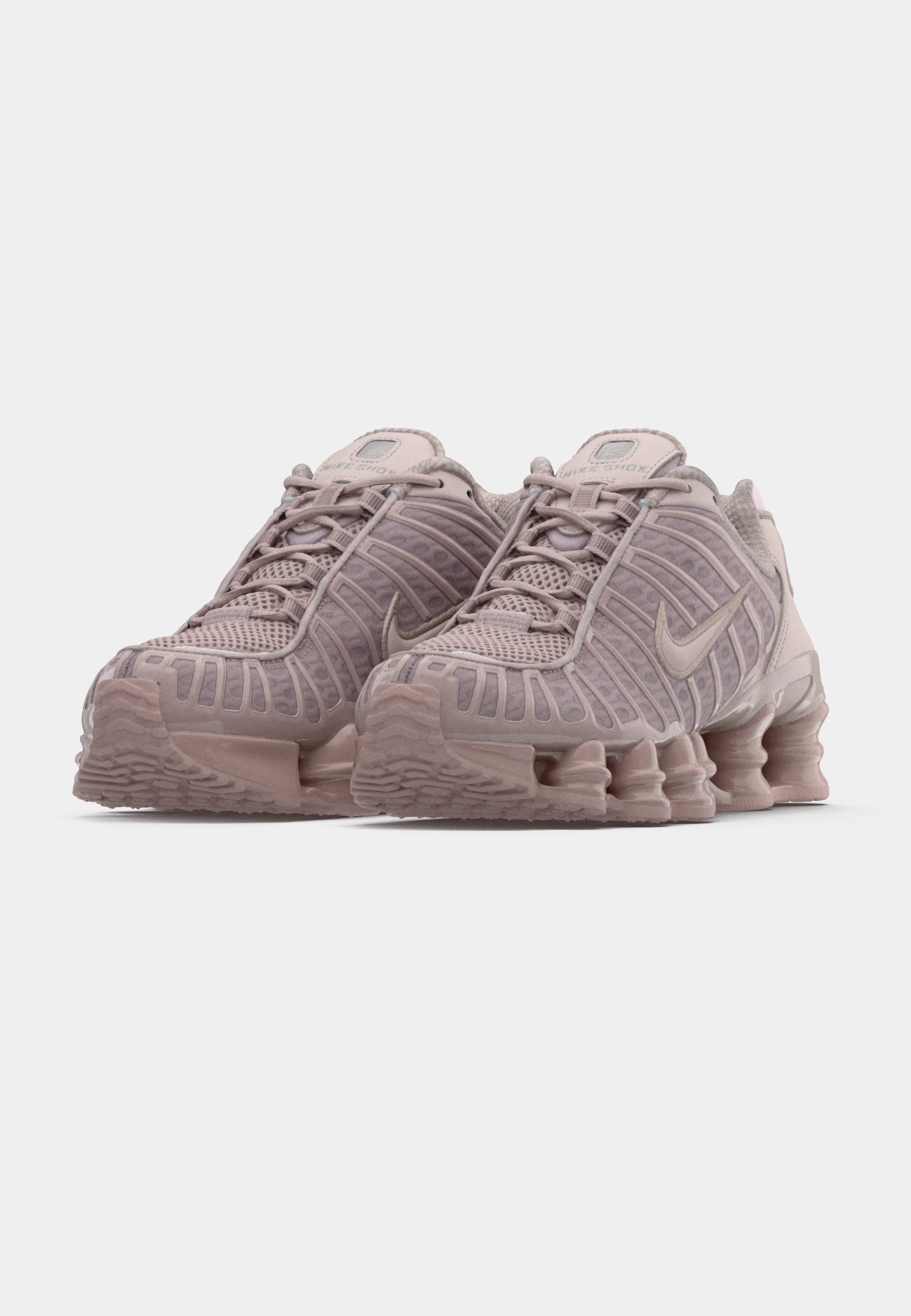 Nike Sportswear SHOX TL