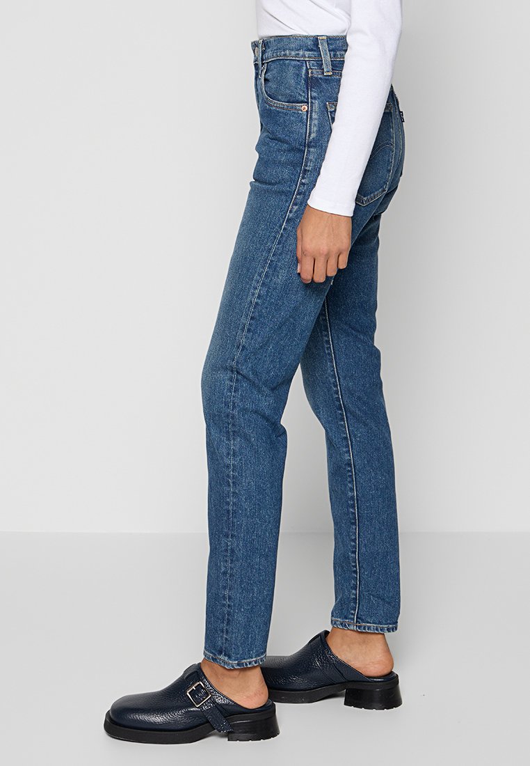 Levi's®