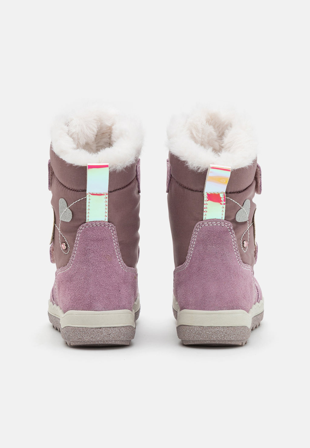 GORE-TEX PFZGT 48852 Media 3