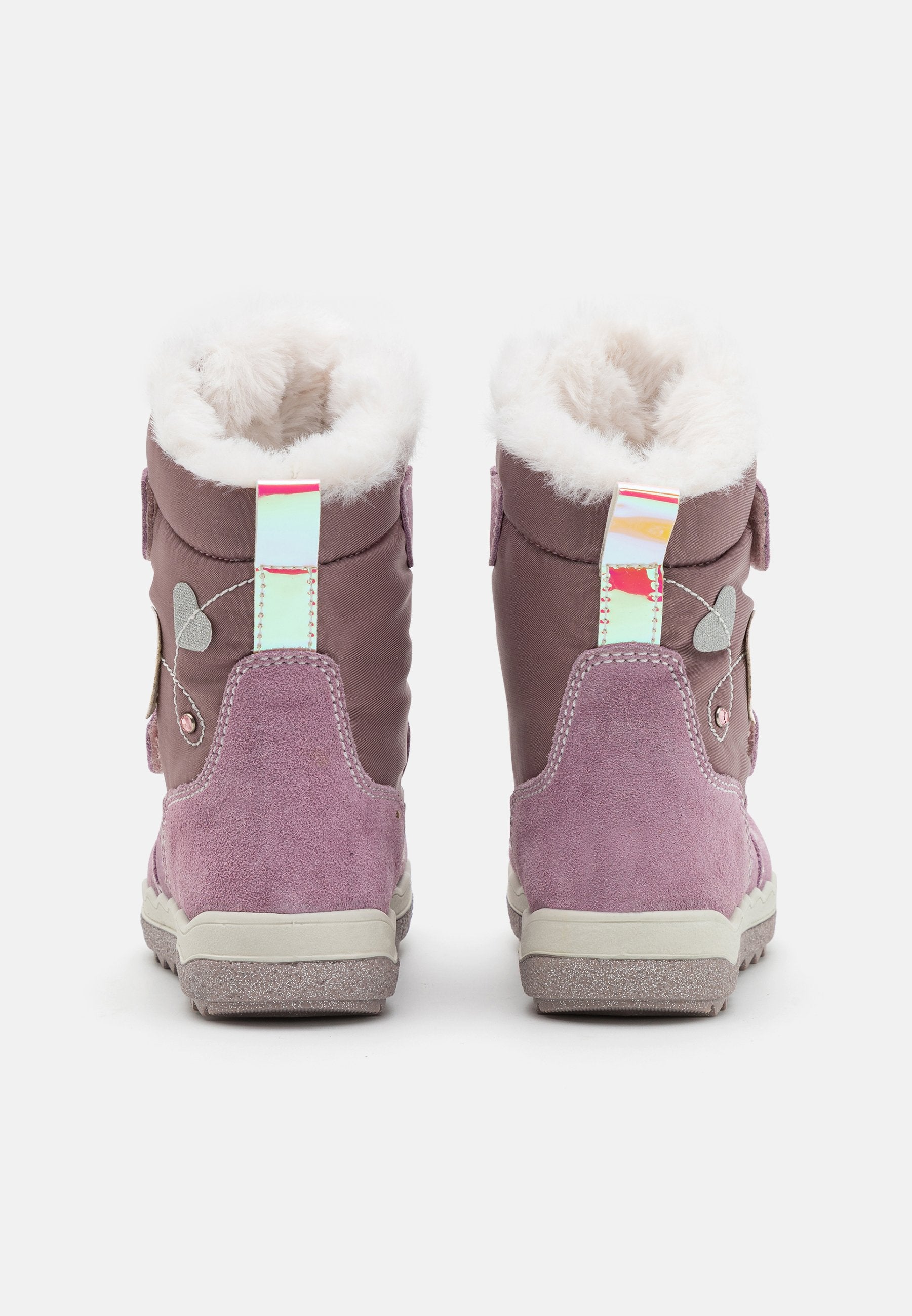 GORE-TEX PFZGT 48852 Media 3