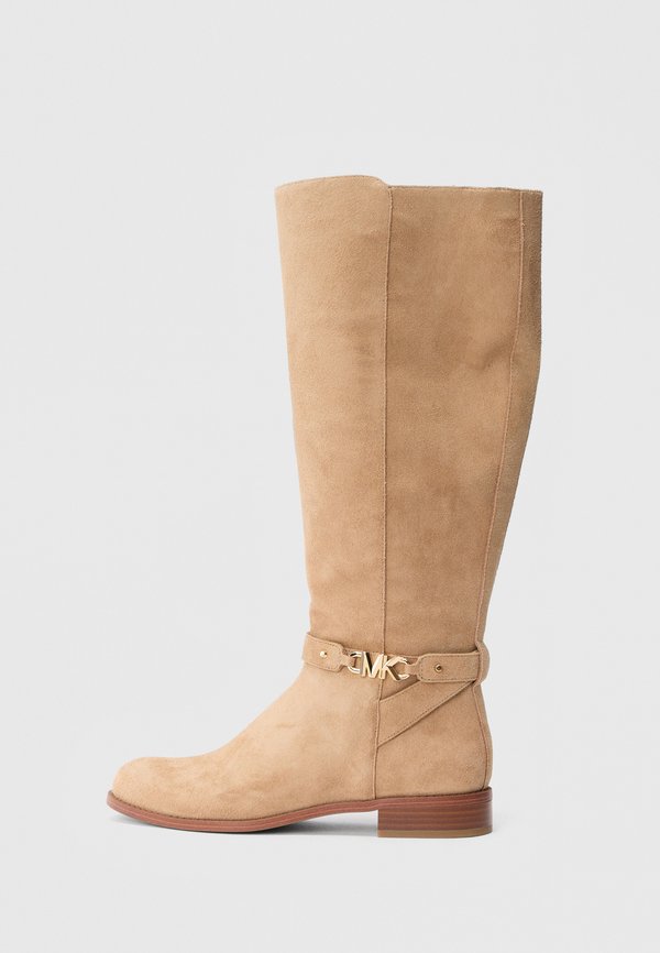 MICHAEL Michael Kors FARRAH