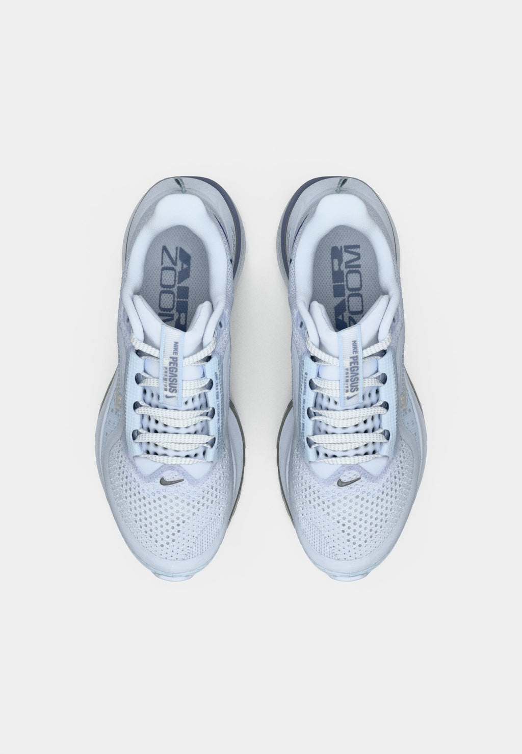 Nike Performance PEGASUS PREMIUM