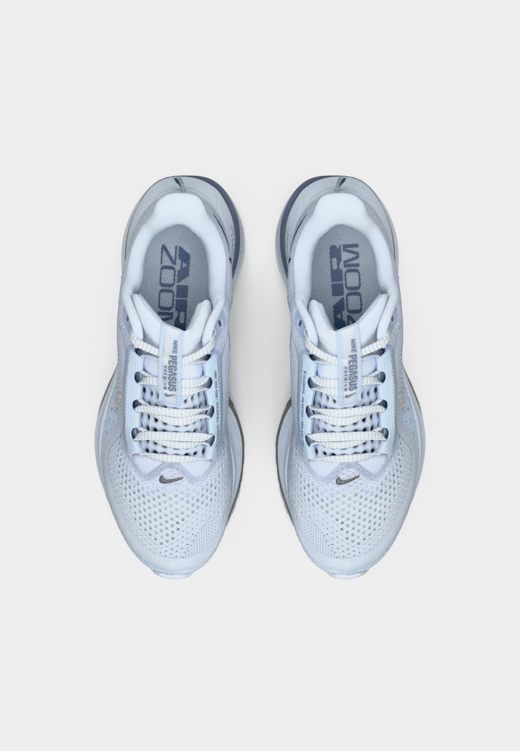Nike Performance PEGASUS PREMIUM