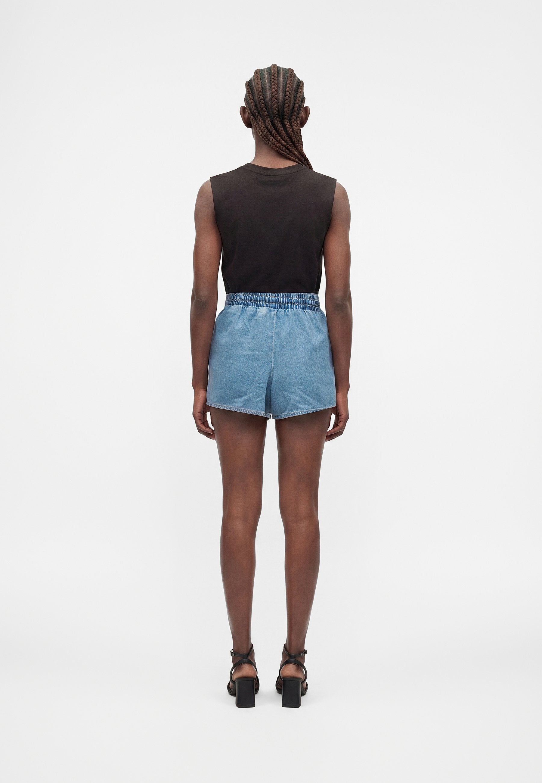 Topshop