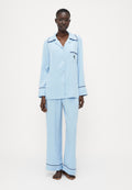 Sleeper FINNEGAN PAJAMA