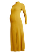 Glamorous Bloom DRESS