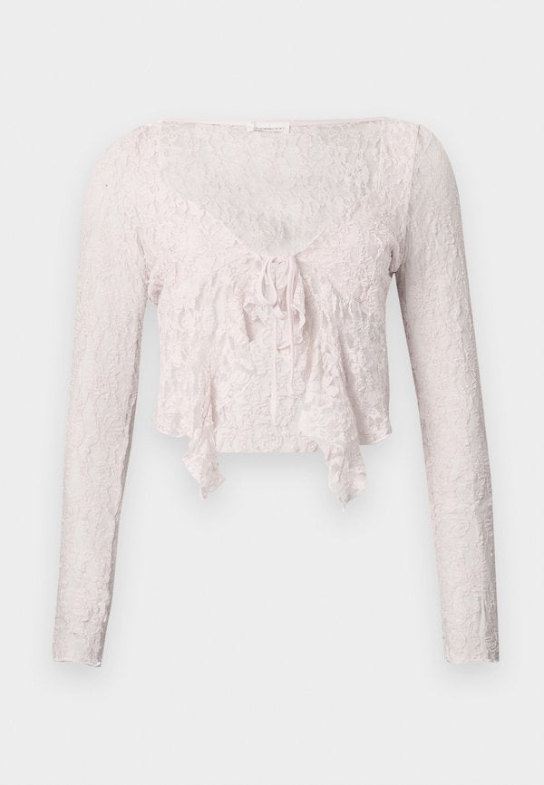 Even&Odd by Zalando