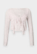Even&Odd by Zalando
