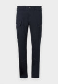 G-STAR ZIP PKT 3D SKINNY CARGO 2.0