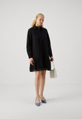 YAS YASGINNIE SHIRT DRESS