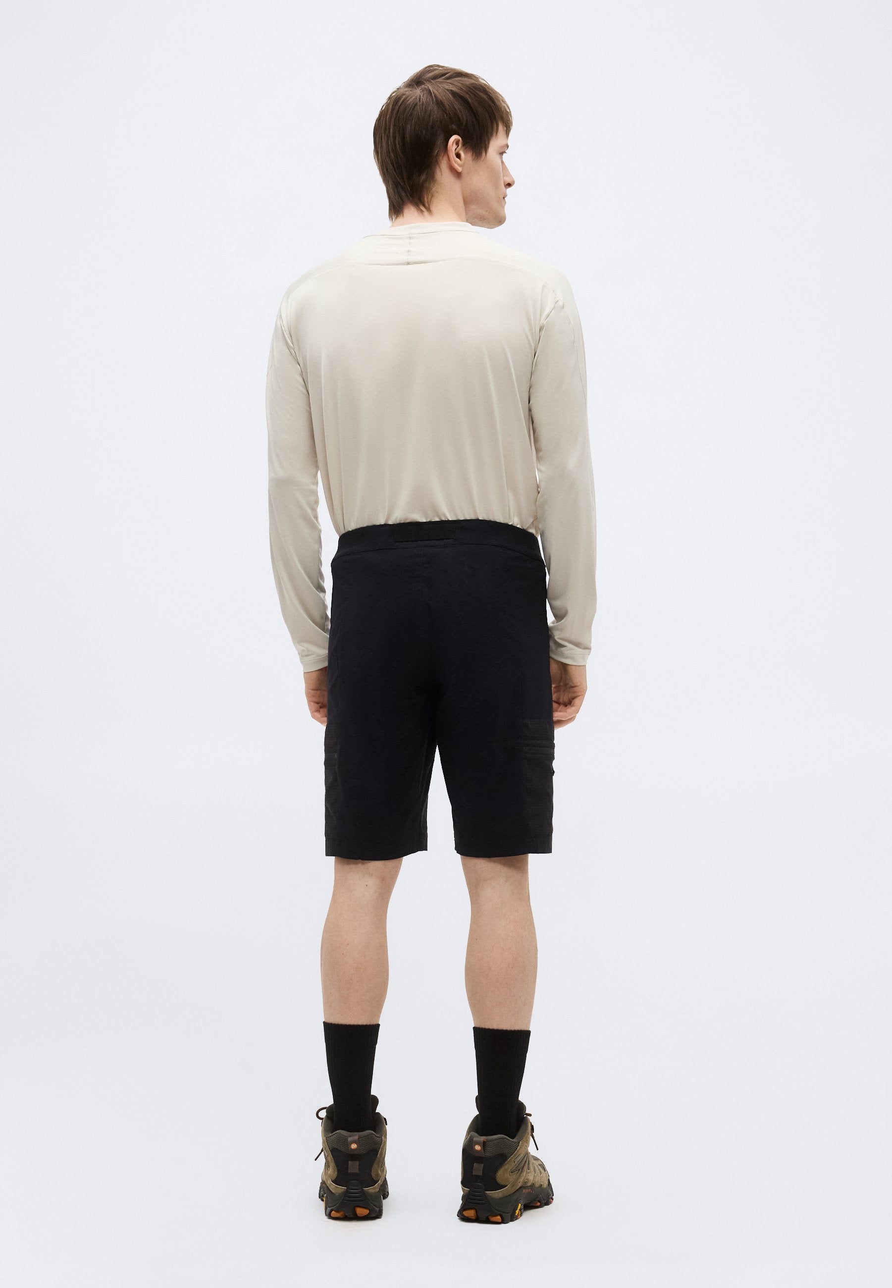 Berghaus HIKE AIR STRETCH
