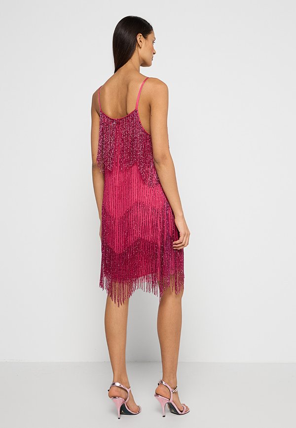 Ted Baker DIVERIA
