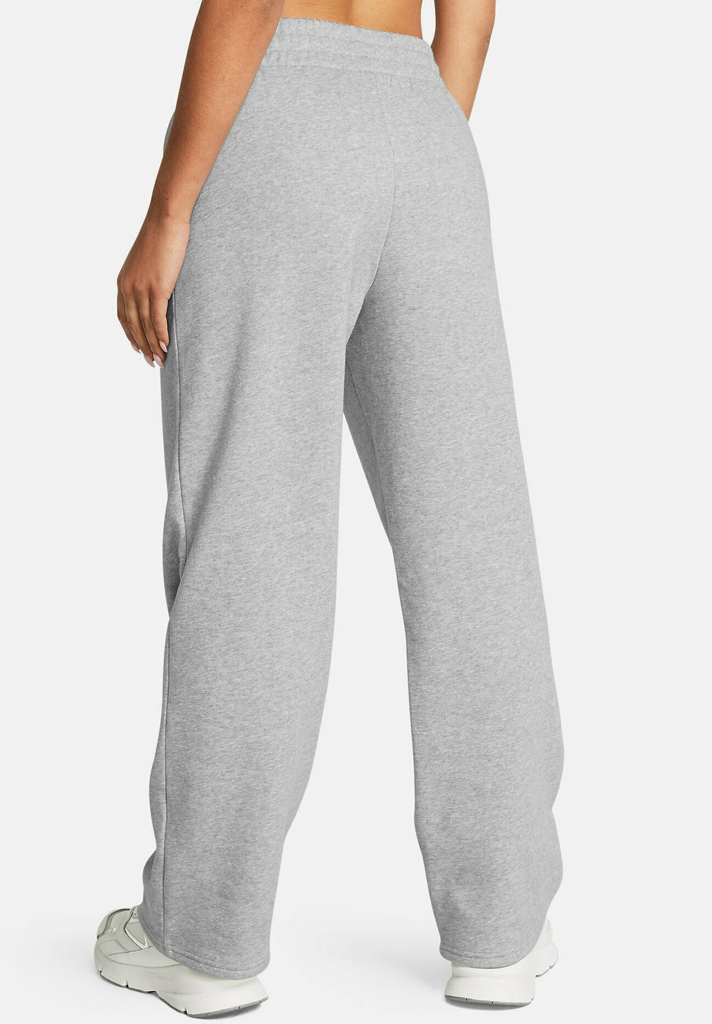 Under Armour RIVAL