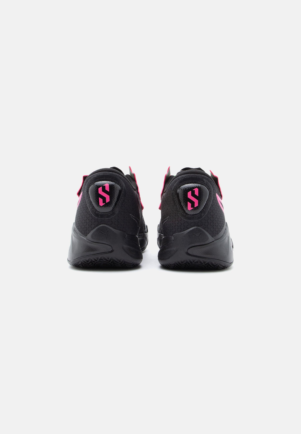 Puma SCOOT ZEROS II
