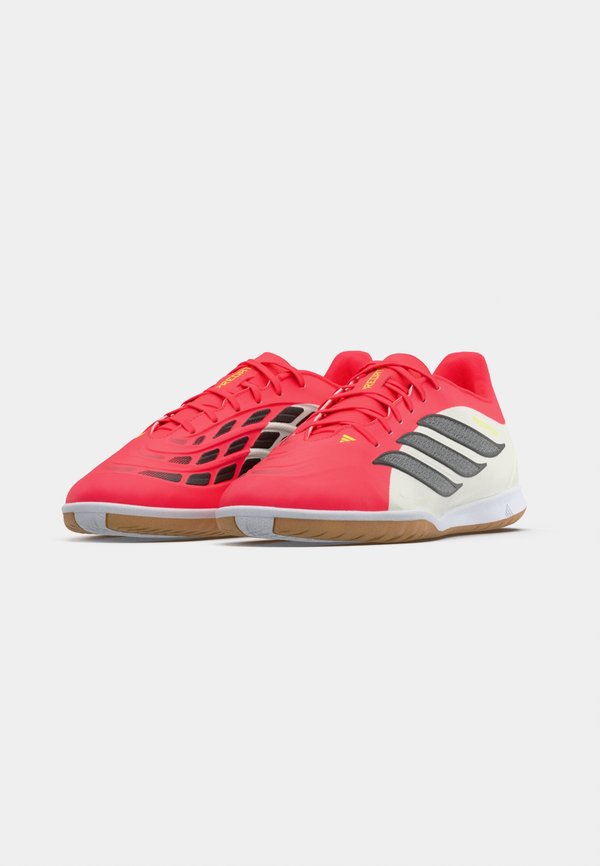 adidas Performance PREDATOR CLUB SALA