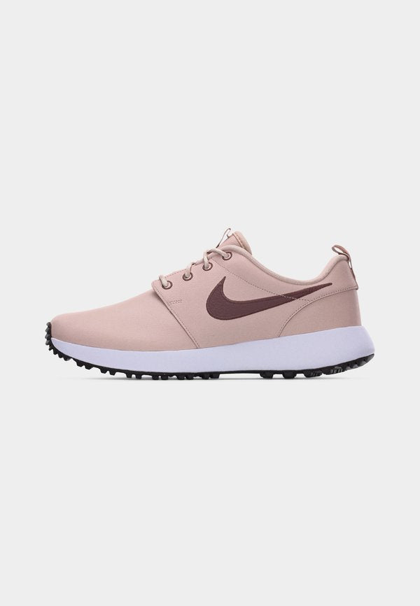 Nike Golf ROSHE G PRM