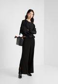 Opening Ceremony SIDE SLIT PANT